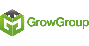 GrowGroup合同会社